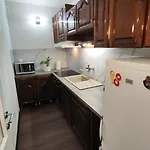 Gala With Free Parking Near Old Town *