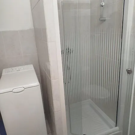 Apartament Gala With Free Parking Near Old Town