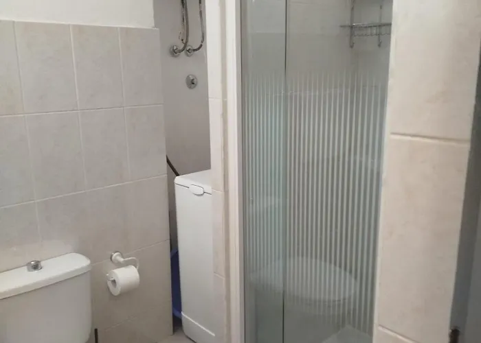 Apartament Gala Split